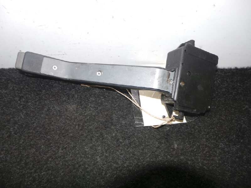 Recambio de mando intermitentes para iveco eurocargo (02 - 08) 5.9 d - 100 e 18 referencia OEM IAM 14L5-B883  