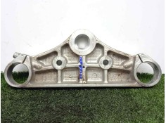 Recambio de tija para kawasaki vn 750 / 800 / 900 referencia OEM IAM 440391260 SUPERIOR 