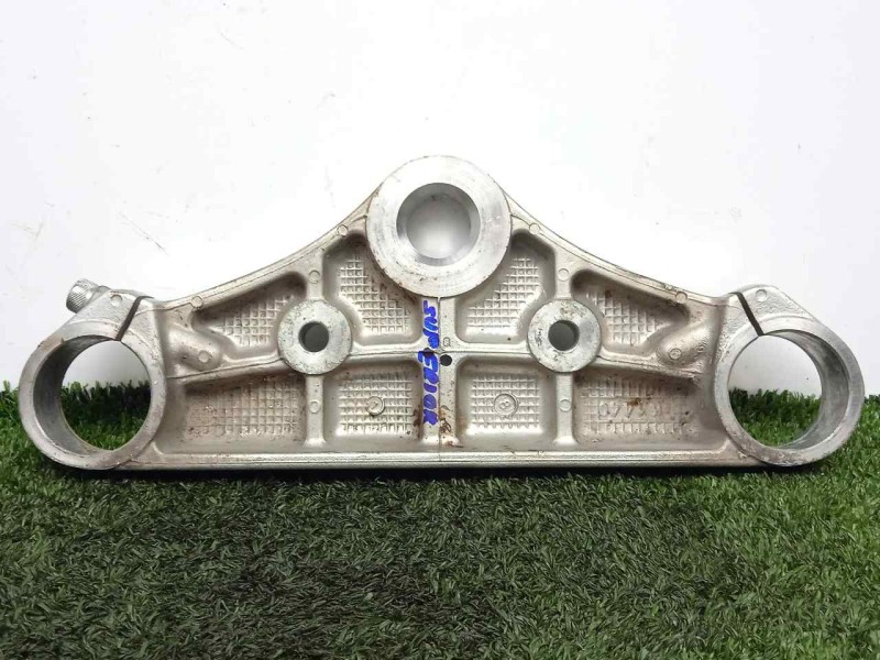 Recambio de tija para kawasaki vn 750 / 800 / 900 referencia OEM IAM 440391260 SUPERIOR 