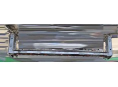 Recambio de travesaño inferior para ford kuga (cbs) 1.5 ecoboost cat referencia OEM IAM   