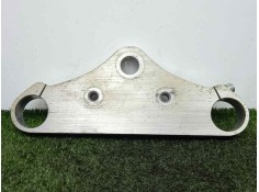 Recambio de tija para kawasaki vn 750 / 800 / 900 referencia OEM IAM 440391260 SUPERIOR  2