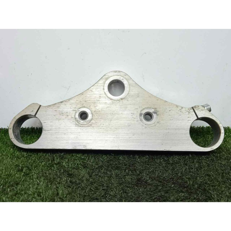 Recambio de tija para kawasaki vn 750 / 800 / 900 referencia OEM IAM 440391260 SUPERIOR 