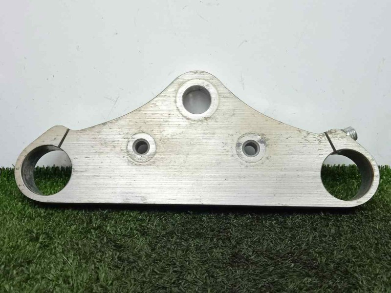 Recambio de tija para kawasaki vn 750 / 800 / 900 referencia OEM IAM 440391260 SUPERIOR 