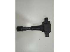 Recambio de bobina encendido para mazda 2 lim. (de) 1.3 16v cat referencia OEM IAM ZJ2018100-K5014-7X25C   2