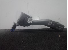 Recambio de mando limpia para seat altea (5p1) 1.8 16v t fsi / tsi referencia OEM IAM 1K0953519H  