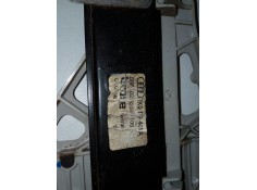 Recambio de elevalunas trasero izquierdo para audi a4 ber. (b8) 1.8 16v tfsi referencia OEM IAM  07-15 - ELECTRICO SIN.MOTOR 2