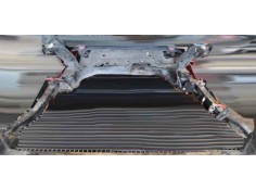 Recambio de puente delantero para ford kuga (cbs) 1.5 ecoboost cat referencia OEM IAM   