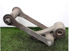 Recambio de bieleta estabilizadora trasera derecha para kawasaki vn 750 / 800 / 900 referencia OEM IAM 390071233-391111141  