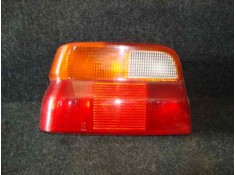 Recambio de piloto trasero izquierdo para ford escort berlina/turnier referencia OEM IAM  ESCORT.90 5.PUERTAS