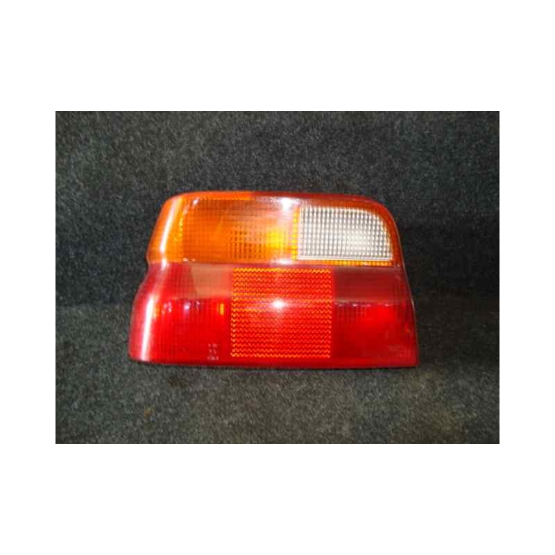 Recambio de piloto trasero izquierdo para ford escort berlina/turnier referencia OEM IAM  ESCORT.90 5.PUERTAS