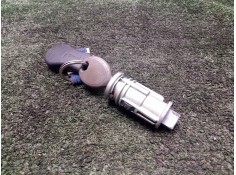 Recambio de conmutador de arranque para chrysler voyager (rg) 2.5 crd cat referencia OEM IAM SINREFERENCIA  