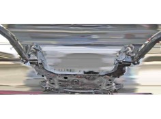 Recambio de puente delantero para ford kuga (cbs) 1.5 ecoboost cat referencia OEM IAM    2