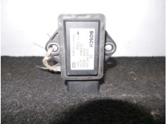 Recambio de modulo electronico para hyundai sonata (nf) 2.0 crdi cat referencia OEM IAM 0265005293-956903K000-500945206161  