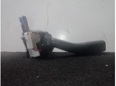 Recambio de mando limpia para seat altea (5p1) 1.8 16v t fsi / tsi referencia OEM IAM 1K0953519H   2