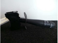 Recambio de mando limpia para renault clio ii fase ii (b/cb0) 1.2 referencia OEM IAM   VALEO