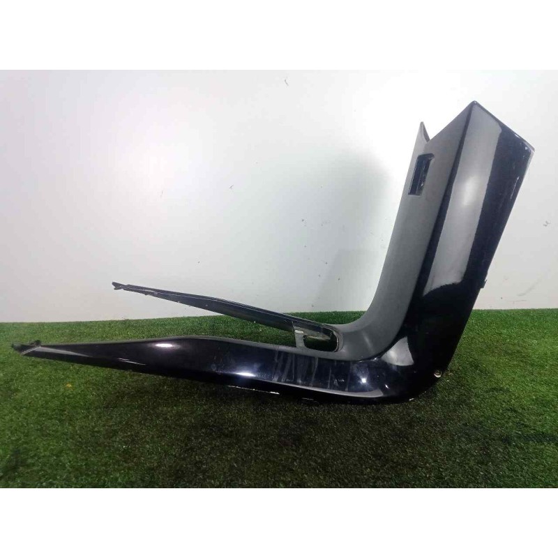 Recambio de moldura para peugeot satelis ii 125 referencia OEM IAM 1176773800 MOLDURA BAJO ASIENTO 