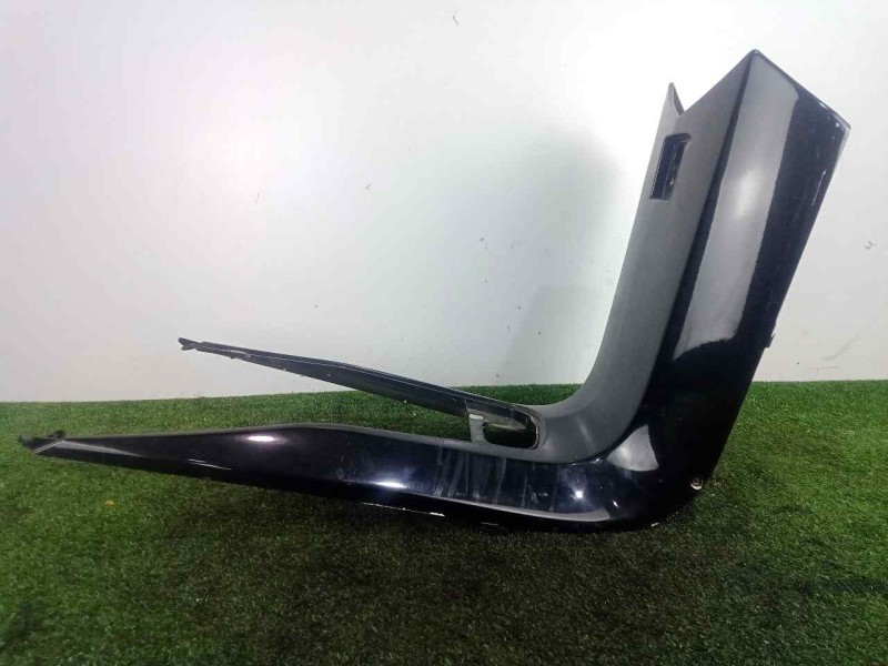 Recambio de moldura para peugeot satelis ii 125 referencia OEM IAM 1176773800 MOLDURA BAJO ASIENTO 