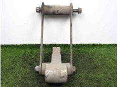 Recambio de bieleta estabilizadora trasera derecha para kawasaki vn 750 / 800 / 900 referencia OEM IAM 390071233-391111141   2