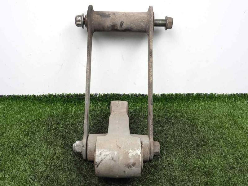 Recambio de bieleta estabilizadora trasera derecha para kawasaki vn 750 / 800 / 900 referencia OEM IAM 390071233-391111141  