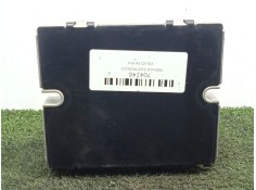 Recambio de modulo electronico para volvo fl xxx 7.2 diesel referencia OEM IAM 20851692A-10R0204023-921789A   2