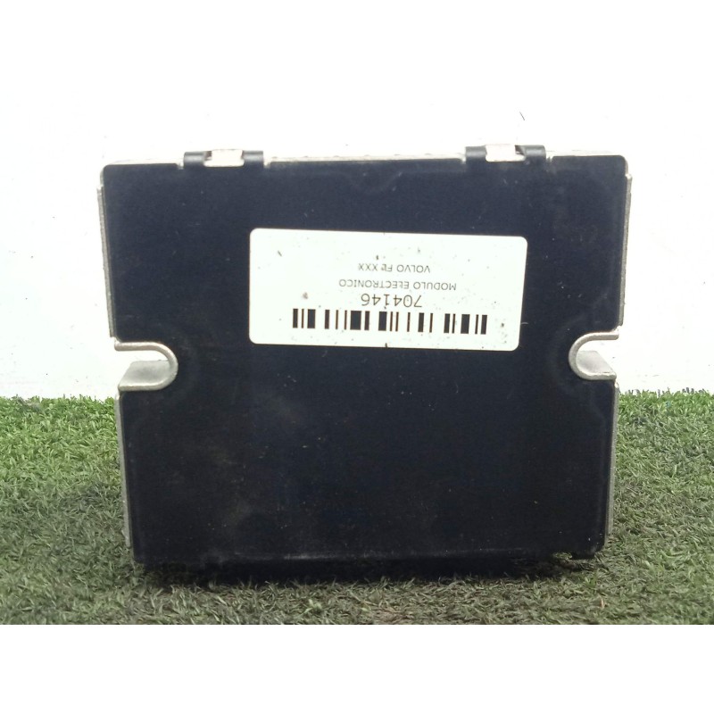 Recambio de modulo electronico para volvo fl xxx 7.2 diesel referencia OEM IAM 20851692A-10R0204023-921789A  