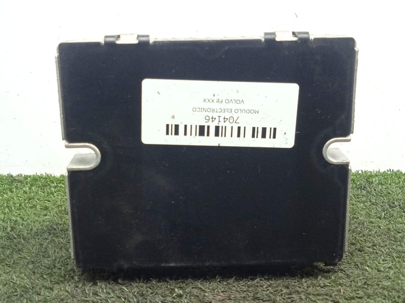 Recambio de modulo electronico para volvo fl xxx 7.2 diesel referencia OEM IAM 20851692A-10R0204023-921789A  