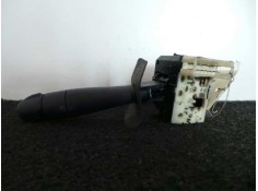 Recambio de mando limpia para renault clio ii fase ii (b/cb0) 1.2 referencia OEM IAM   VALEO 2