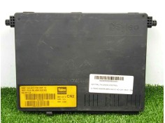 Recambio de centralita check control para citroën xsara berlina 2.0 hdi cat (rhy / dw10td) referencia OEM IAM 73008512-964949108