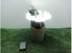 Recambio de aforador para daewoo kalos 1.4 cat referencia OEM IAM SINREFERENCIA CON.BOMBA 6.PINES