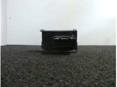 Recambio de interruptor luces para ford mondeo berlina (ge) 2.0 tdci cat referencia OEM IAM 1S7T13A024BB  2 NIEBLAS 2