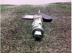 Recambio de conmutador de arranque para chrysler voyager (rg) 2.5 crd cat referencia OEM IAM SINREFERENCIA   2