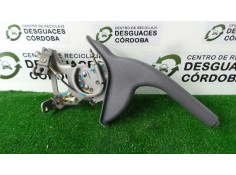 Recambio de palanca freno de mano para hyundai tucson (jm) referencia OEM IAM 597102E000LMC  