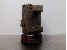 Recambio de compresor aire acondicionado para nissan micra (k11) 1.0 16v cat referencia OEM IAM 926001F700-2J83045010-0626011302