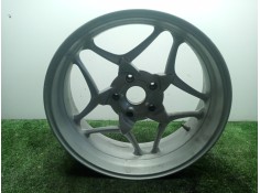Recambio de llanta para bmw r 1200 rt/st referencia OEM IAM 7683069 K26 - 05-10 TRASERA - 17´´PULGADAS