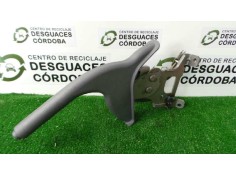 Recambio de palanca freno de mano para hyundai tucson (jm) referencia OEM IAM 597102E000LMC   2