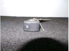 Recambio de modulo electronico para mazda rx-8 (se) 1.3 wankel cat referencia OEM IAM 15A469-4700S48  