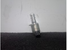 Recambio de sensor para seat altea (5p1) 1.8 16v t fsi / tsi referencia OEM IAM 06H115243F VALVULA CONTROL 