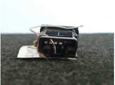 Recambio de modulo electronico para mazda rx-8 (se) 1.3 wankel cat referencia OEM IAM 15A469-4700S48   2