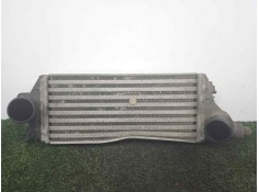 Recambio de intercooler para mini mini (r50,r53) 1.4 16v turbodiesel cat referencia OEM IAM 17517788755 285X136X40 ALUMINIO