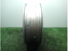 Recambio de llanta para bmw r 1200 rt/st referencia OEM IAM 7683069 K26 - 05-10 TRASERA - 17´´PULGADAS 2