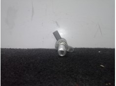 Recambio de sensor para seat altea (5p1) 1.8 16v t fsi / tsi referencia OEM IAM 06H115243F VALVULA CONTROL  2