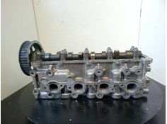 Recambio de culata para opel astra f berlina 1.7 turbodiesel (17 dt / lu8) referencia OEM IAM   