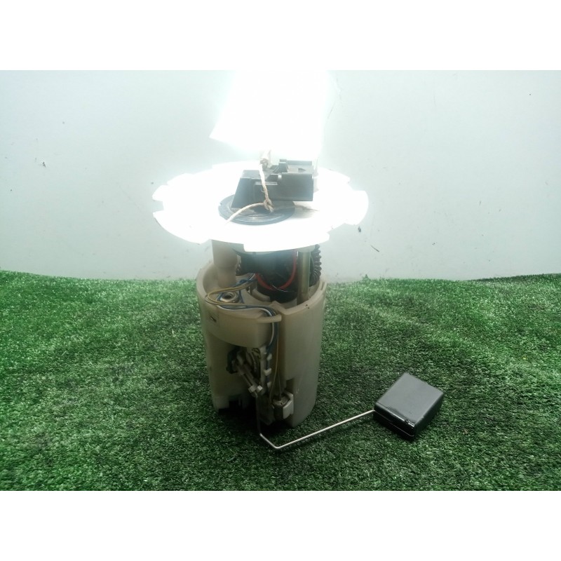 Recambio de aforador para daewoo kalos 1.4 cat referencia OEM IAM SINREFERENCIA CON.BOMBA 6.PINES