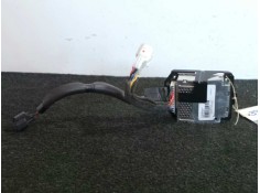 Recambio de sistema audio / radio cd para mazda rx-8 (se) 1.3 wankel cat referencia OEM IAM F15266920A-2645580020588618A  BOSE