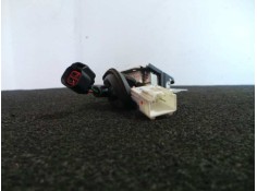 Recambio de sistema audio / radio cd para mazda rx-8 (se) 1.3 wankel cat referencia OEM IAM F15266920A-2645580020588618A  BOSE 2