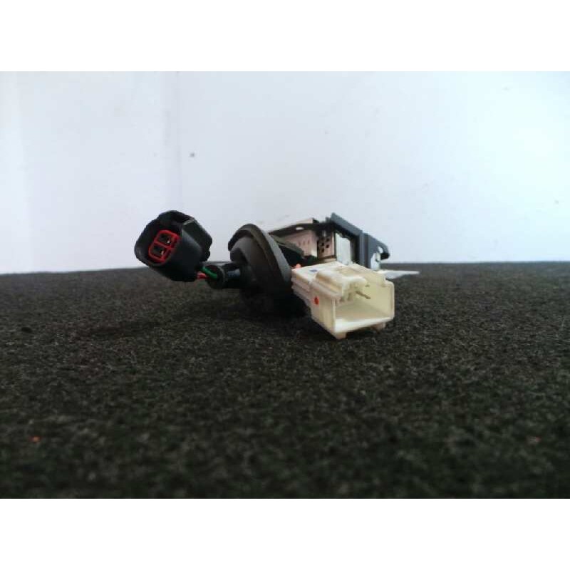 Recambio de sistema audio / radio cd para mazda rx-8 (se) 1.3 wankel cat referencia OEM IAM F15266920A-2645580020588618A  BOSE