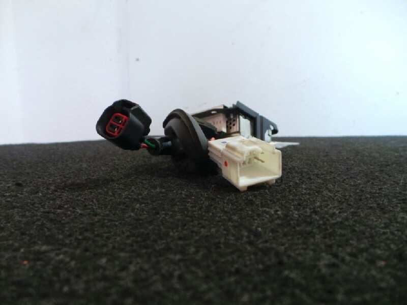 Recambio de sistema audio / radio cd para mazda rx-8 (se) 1.3 wankel cat referencia OEM IAM F15266920A-2645580020588618A  BOSE