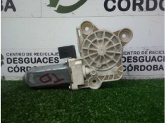 Recambio de motor elevalunas trasero derecho para mercedes-benz clase e (w211) berlina e 220 cdi (211.008) referencia OEM IAM A2