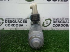 Recambio de motor elevalunas trasero derecho para mercedes-benz clase e (w211) berlina e 220 cdi (211.008) referencia OEM IAM A2 2