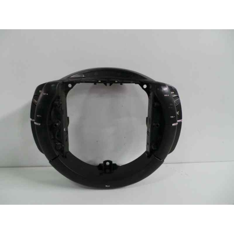 Recambio de mando volante para citroën c4 berlina 1.6 16v cat (nfu / tu5jp4) referencia OEM IAM 96624935XT  